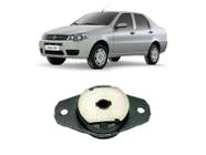 Suporte Coxim Inferior Motor Direito Siena Fire 2002 a 2012 - Auto Flex