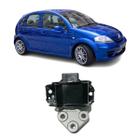 Suporte Coxim Motor Direito Citron C3 1.6 2006 07