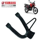 Suporte da pedaleira esquerda passageiro crosser 2015 em diante - YAMAHA ORIGINAL