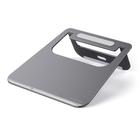 Suporte de Alumínio para Laptop Satechi, Dobrável, Cinza - ST-ALTSM (space gray)