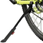 Suporte de bicicleta BV Bike KA95-BK para 24-29 bicicletas