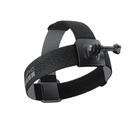 Suporte de Cabeça Head Strap 2.0 + QuickClip GoPro - ACHOM-002