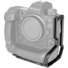Suporte de Câmera Smallrig L 3714 para Nikon Z9