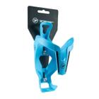 Suporte De Caramanhola Bike Mtb Speed Gravel Nylon Fibra De Vidro Tsw