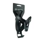 Suporte De Caramanhola Squeeze Mtb Speed Gravel Nylon Fibra De Vidro Regulável Tsw