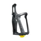 Suporte de Caramanhola Topeak Modula Cage EX Preto