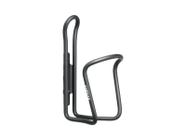 Suporte de Caramanhola Topeak Shuttle Cage Alumínio Preto - TA9511B