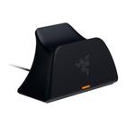 Suporte De Carregamento Para Controle Playstation 5 Rer - Razer