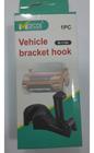 Suporte De Carro Para Celular M-1106 Vehicle Bracket Hook