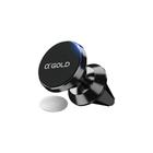 Suporte de Celular para Carro Veicular Magnético SPC-34