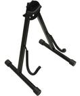 Suporte De Chão Para Guitarra E Baixo 4020 Saty O F E R T A