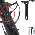 Suporte De Cilindro Co2 Mtb Speed Triathlon Original Com Nf