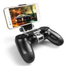 Suporte De Controle Ps4 P Celular Jogos Mobile Playstation4
