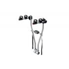 Suporte de engate Thule Xpress para 2 bicicletas - 970