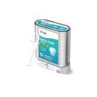 Suporte De Fio Dental Dispensador 88 Plackers Oral Care