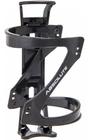 Suporte De Garrafa Bike Encaixe Lateral Bv635 Absolute Preto