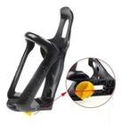 Suporte De Garrafa Topeak Modula Dualside Cage Ex