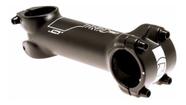 Suporte De Guidão Mesa Shimano Pro Lt 31.8 Aluminio 100m 17º