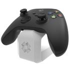 Suporte de Mesa Compatível com Controle Ps5 DualSense ou Xbox One - ARTBOX3D