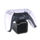 Suporte de Mesa Compatível com Controle Ps5 DualSense ou Xbox One - ARTBOX3D
