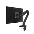 Suporte de mesa Monitor Arm Ergotron MXV VESA para monitores de 34"