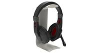 Suporte De Mesa Para Fone De Ouvido Headfone Gamer 1629082418