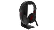 Suporte De Mesa Para Fone De Ouvido Headfone Headset Gamer