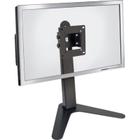 Suporte De Mesa Para TV/Monitor de 10 a 27 MtSlim Multivisão