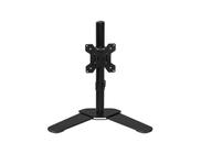 Suporte De Mesa Para Tv Ou Monitor De 13 Até 27 Topen Home