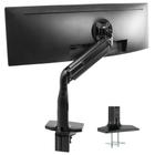 Suporte de monitor VIVO Aluminium Ultrawide Classic STAND-V100H