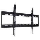 Suporte de montagem em parede de TV fixo 26-55" VESA 200x200mm a 400x40 - Lightbek Official Store