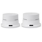 Suporte de montagem em parede para o sistema Google WiFi Koroao NLS-1304-25