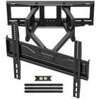 Suporte de montagem em parede para TV USX STAR Full Motion TVs de 32-70"