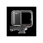 Suporte de Montagem para Câmera Insta360 One Rs