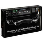 Suporte De Ombro Kit Blackmagic Ursa