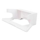 Suporte de parede ABS, StarLink Mesh Router V2 Roteador