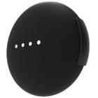 Suporte de Parede Compatível com Google Home Mini e Nest - ARTBOX3D