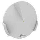 Suporte De Parede Compatível Com Roteador Mesh Tp-link Deco M9 Plus v2 - ARTBOX3D