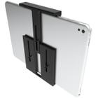 Suporte de Parede Docking Stand Compatível com Tablet ou iPad de 9,3cm a 20cm espessura - ARTBOX3D