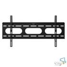 Suporte de Parede Fixo ELG para TVs de 55" a 100" N01V8 - Preto