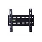 Suporte de Parede Fixo p/TV LCD/LED/3D/4K até 32" SPF1532T