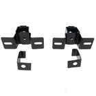 Suporte De Parede Fixo Para Tv Sony 75 76 77 78 79 Polegadas - Estarlich