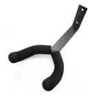 Suporte de parede fixo saty para instrumentos sp10-f