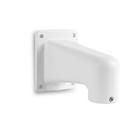 Suporte de parede p/ speed dome XSD101 bracket - INTELBRAS