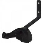 Suporte de Parede Para Instrumentos de Cordas AM Preto ASK