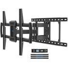 Suporte de parede para TV Dream MD2296-24K para 42-84 polegadas - Mounting Dream