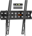 Suporte de parede para TV ELIVED Listed UL Tilting 26-55" 45 kg