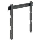 Suporte De Parede Para Tv/monitor De 32 Até 65 Preto