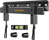 Suporte de Parede para TV Perlegear PGMT7 (24"-55", até 45kg)