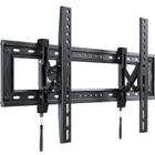 Suporte de parede para TV Pipishell Advanced Tilt 50-90" 60-132 libras